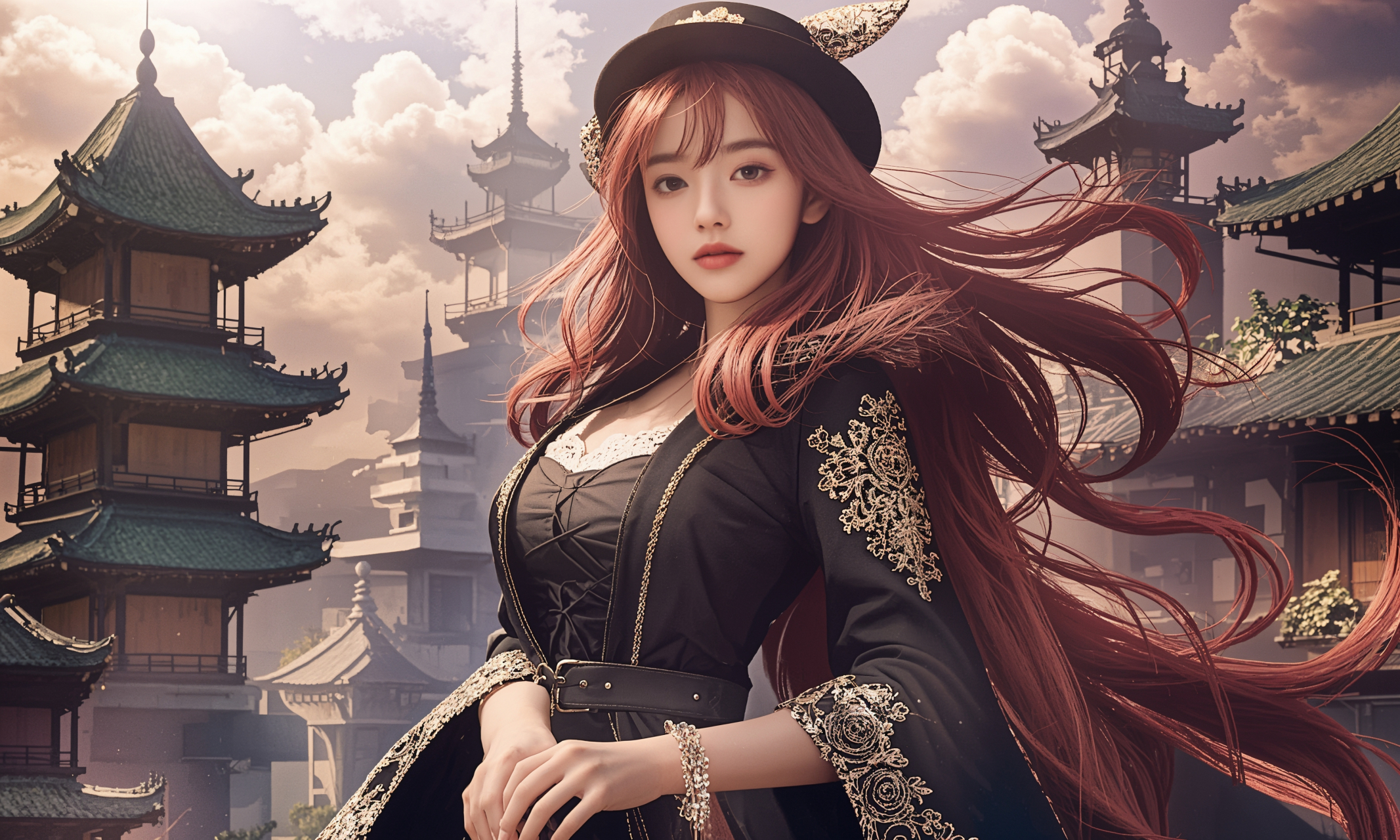 97超级碰久久久久香蕉人人_懂色一区二区三区精品视频_538精品视频在线观看_亚洲精品乱码久久久久久按摩1-91麻豆精品观看国产_91精品国产久免费精品国产_18禁国产中文字幕av_久久久久国产一级毛|胡塞武装称袭击以色列多处目标 致其“航班中断”